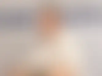 Solar Panel Subscription Idea Booming in Spain