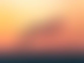 EPA Finally Going After Power Plant Emissions