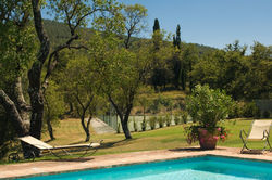 13 bedroom borgo bastia umbria