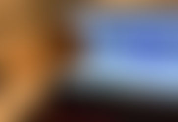 Ancient Egyptians Drank Hallucinogenic Cocktails