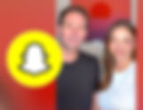 Snapchat CEO Erases Half a Billion Dollars of Medical Debt For 261,000 People