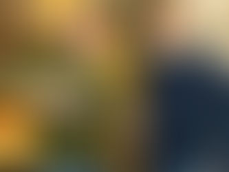 Douglas Gunn Sharp and Jamie Allsopp opening a bottle of Allsopp’s Arctic Ale from 1875