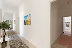 masseria annabella puglia corridor