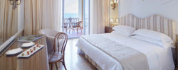 Superior_room_sea_view