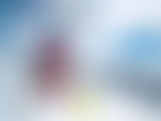 Man Who Lost Both Legs in Afghanistan Conquers Everest