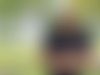 Environment Hero: Chilekwa Mumba