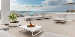 contemporary-suite-hotel-tenerife