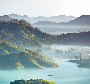 best-boutique-hideaways-sri-lanka