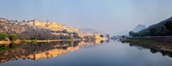 amber-fort-rajasthan