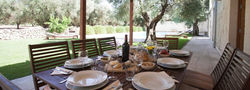 masseria-farrantino-breakfast-terrace