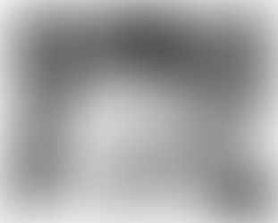 Gladys West Helps Invent GPS