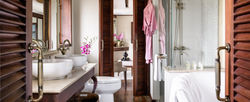 sanctuary-ananda-ensuite-bathroom