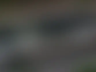 World's First Solar Electric Car Starts Production