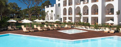 pine-cliffs-resort-ocean-suites