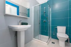 villa sintrivani zakynthos ensuite 2