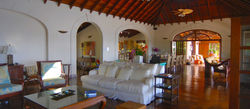 six-senses-villa-bequia-interior