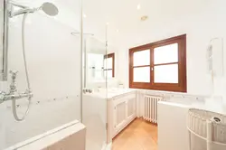 ca'n marina mallorca ensuite 2