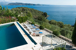 Yialiskari-House-Corfu-4-bedrooms