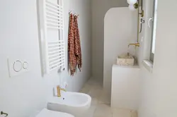 villa vita puglia ensuite 3