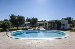 puglia-3-bedroom-luxury-villa