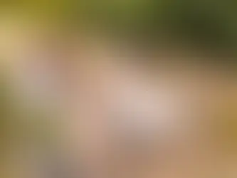 Young couple in a vineyard enjoying a wine tour