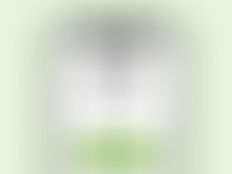 Free App For Identifying Birds