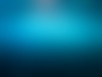 New Idea for Sucking up CO2 From Air