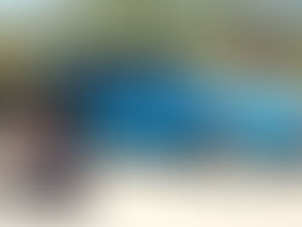 Son Gifts Dad Car 41 Years After He Gave It Up For Diaper Money