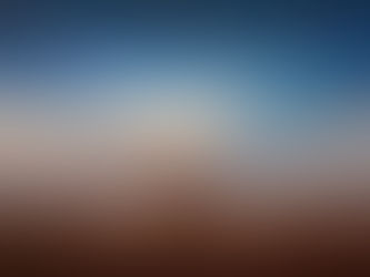 The Cono de Arita, in Northern Argentina