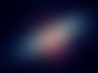 New Space Telescope Set to Launch