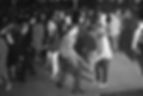 People dancing to 'The Twist' at a club