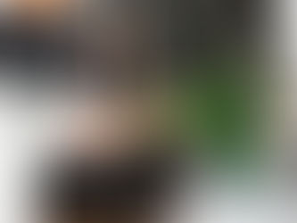 toaster-like Swippitt Hub for speedily charging mobile phones