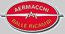 aermacchi.gif