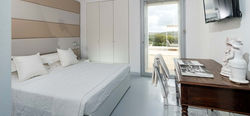 casa-iblea-double-bedroom-2