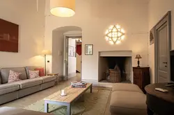 dimora salentina puglia elegant lounge