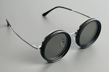 Lombell tint adjustable sunglasses