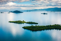 lake-kivu-aerial-rwanda