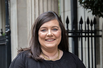 Anne Boden