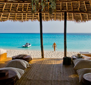 best-boutique-hideaways-zanzibar