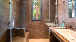 villa isabella marrakech ensuite 2
