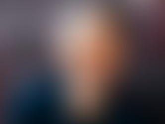 24 Year Old Raises $140m to Invest in Tech Start-Ups