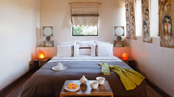 Essaouira-Kasbah-Mamouna-bedroom-1