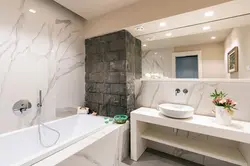 villa stella di mare sicily ensuite shower room 2