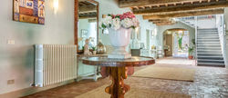 luxury-10-bedroom-villa-lucca-tuscany
