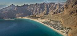 six-senses-zighy-bay-beach