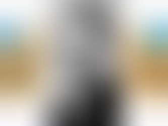 Amazon Abandons Hitler Moustache