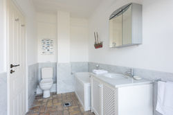 Yialiskari-House-Corfu-ensuite