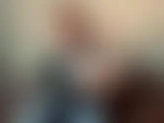 Young Boy Finds Mysterious Artwork in a Dump