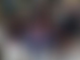 Olympic Games in Space