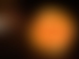 Artist's impression of a nova explosion